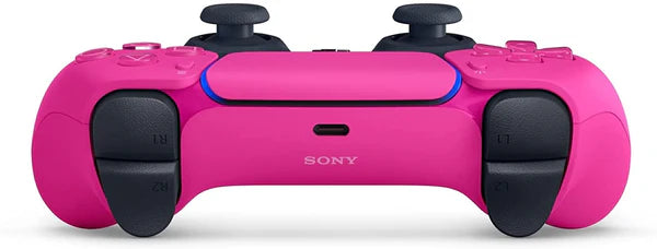 SONY DUAL SENSE GAMING CONTROLLER FOR PS5