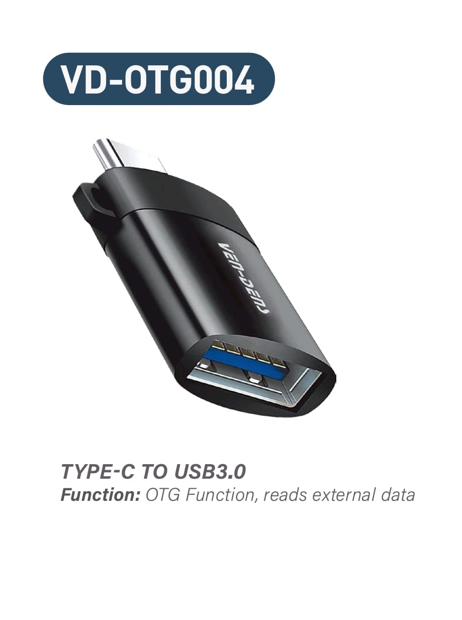 VD-OTG004