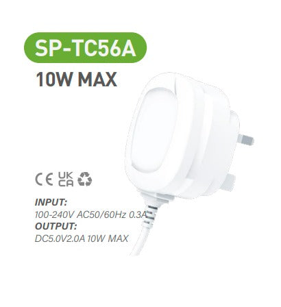 SP-TC56A