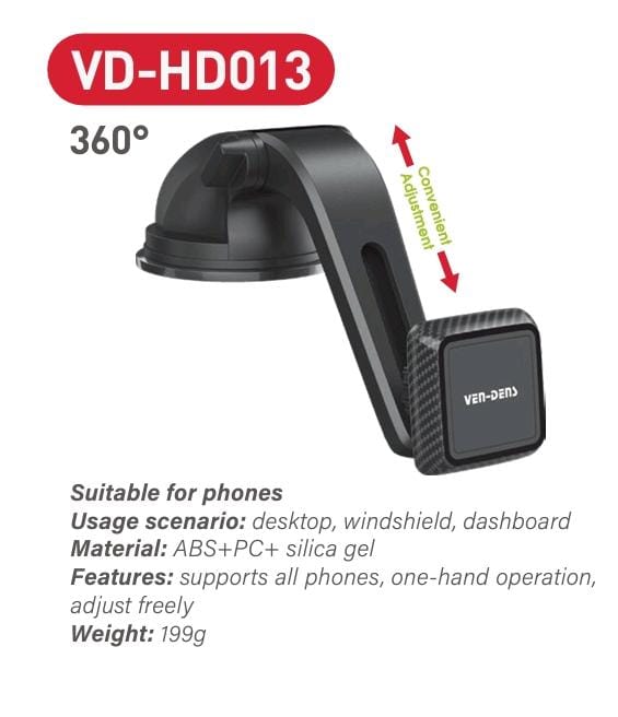 Car Bracket Phone Holder