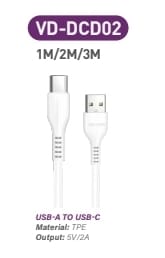 VD-DCD02-1M