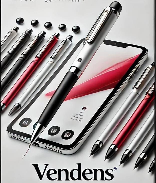 STYLUS PEN