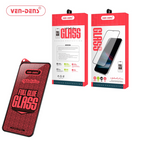 S22 / FULL GLASS  PROTECTOR