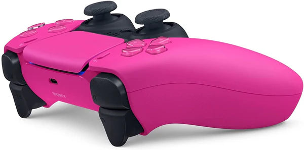 SONY DUAL SENSE GAMING CONTROLLER FOR PS5
