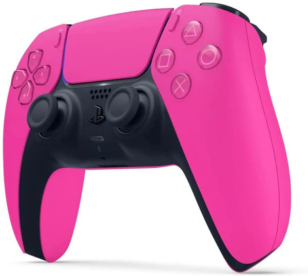 SONY DUAL SENSE GAMING CONTROLLER FOR PS5