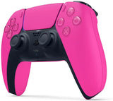 SONY DUAL SENSE GAMING CONTROLLER FOR PS5