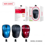 VD-MS002 BLACK