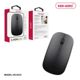 VD-MS002 BLACK