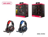 Gaming Headset Stereo High Power Bass (VD-HP003)