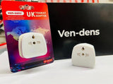 UK TOURIST ADAPTOR