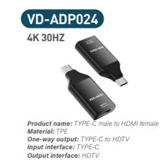 VD-ADP024