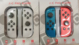 J-C PAD (L)/(R).