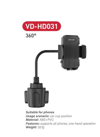 VD-HD031