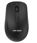 VD-MS002 BLACK