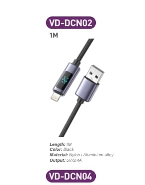 VD-DCN02