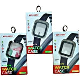 iWatch 41mm Tempered Glass